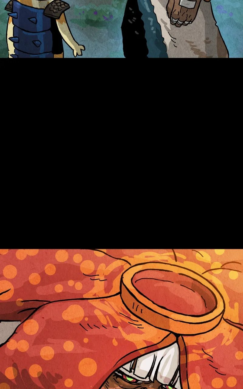 Gul Chapter 141 page 83 - 