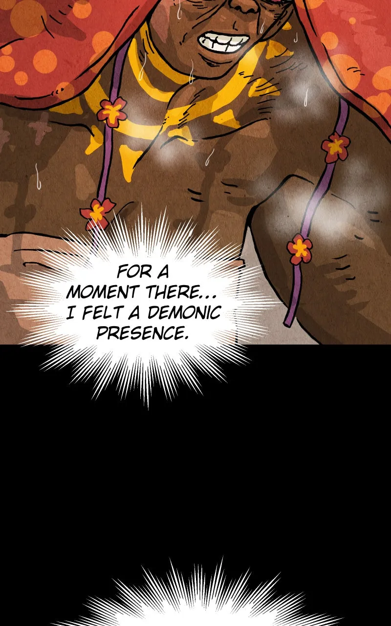 Gul Chapter 141 page 84 - 