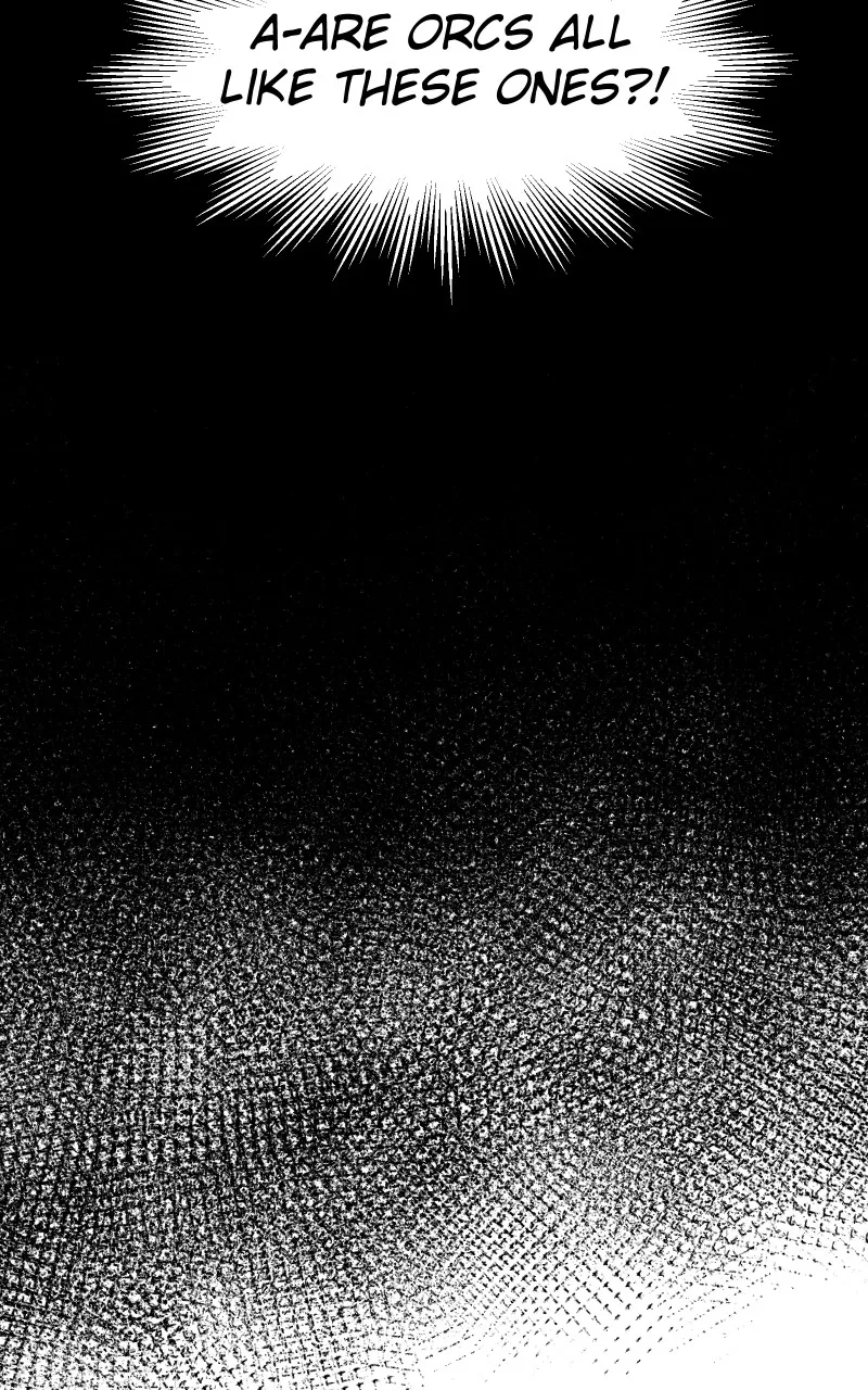 Gul Chapter 141 page 85 - 