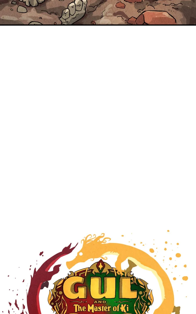 Gul Chapter 142 page 2 - 
