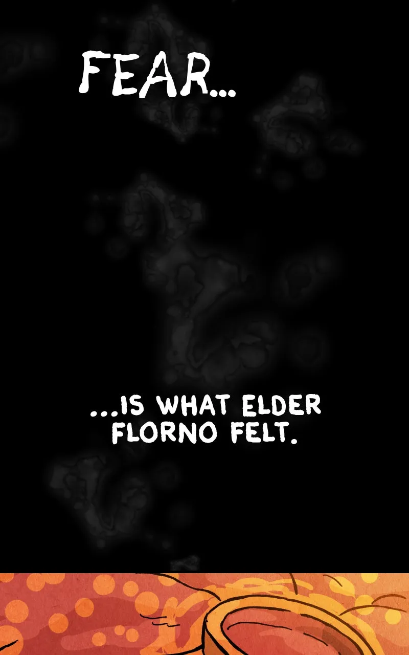Gul Chapter 142 page 11 - 