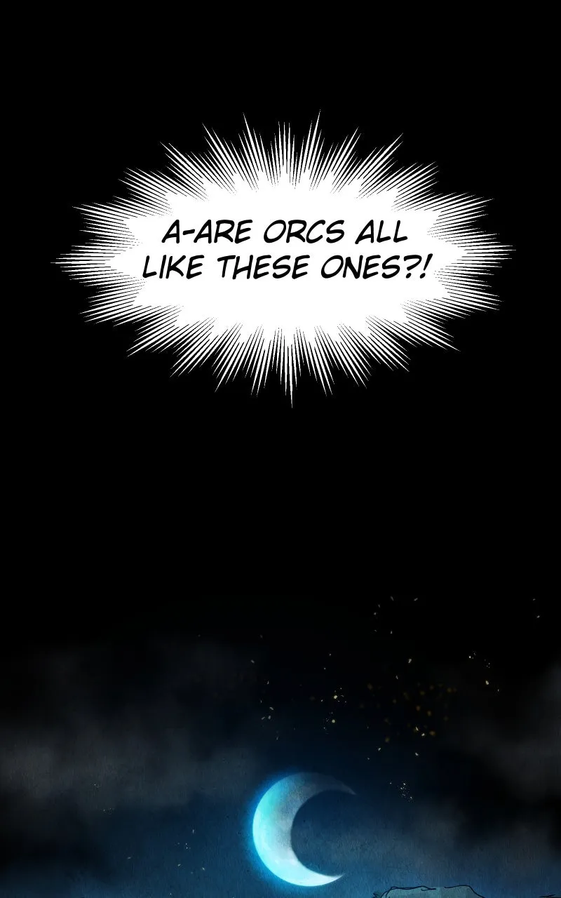Gul Chapter 142 page 13 - 