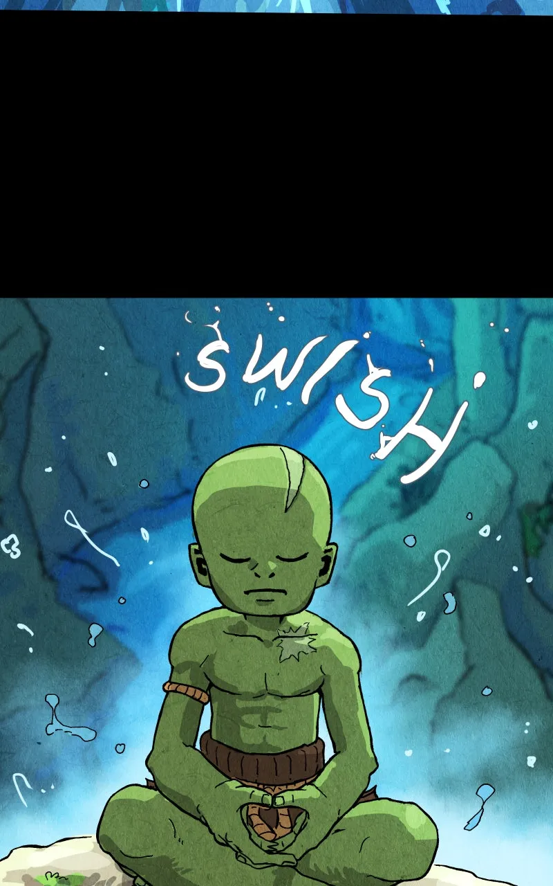Gul Chapter 142 page 16 - 