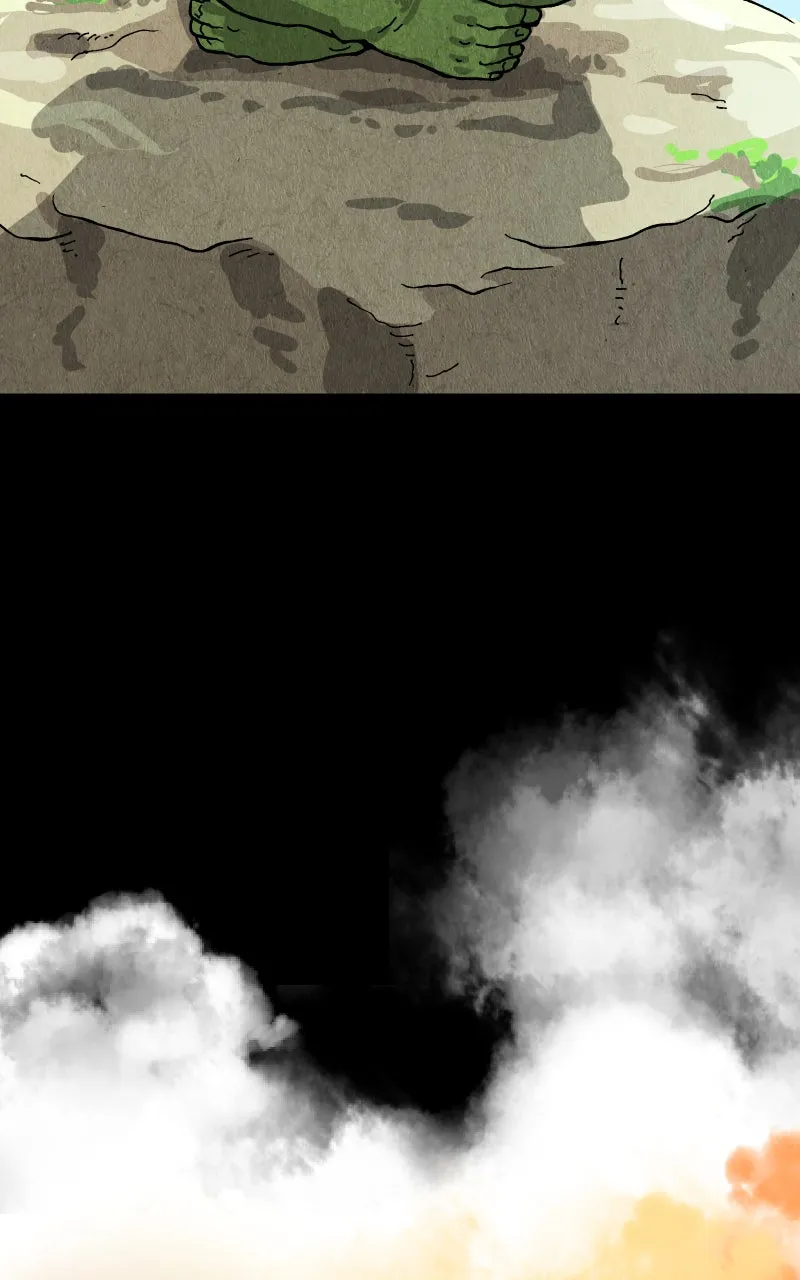 Gul Chapter 142 page 17 - 