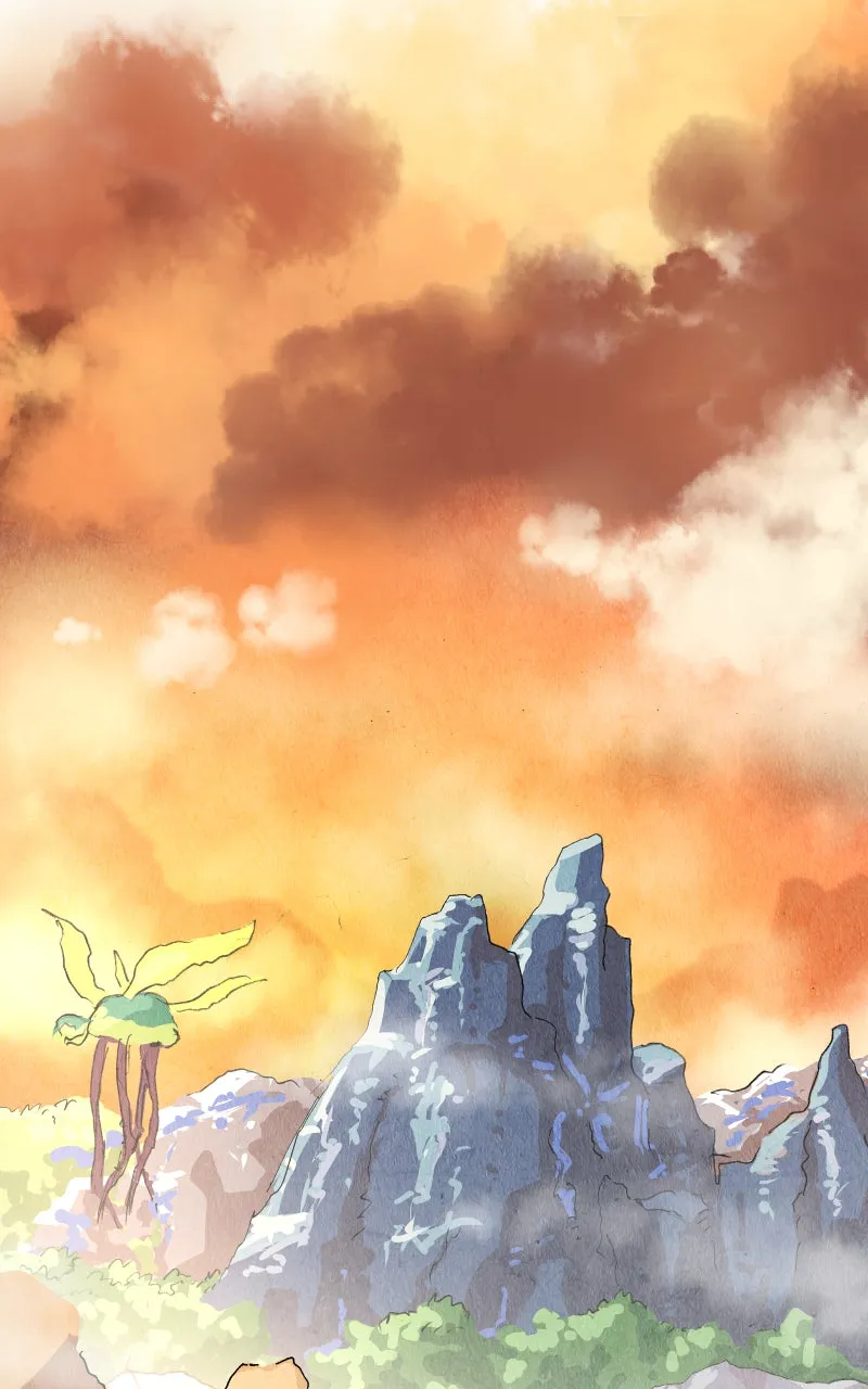 Gul Chapter 142 page 18 - 