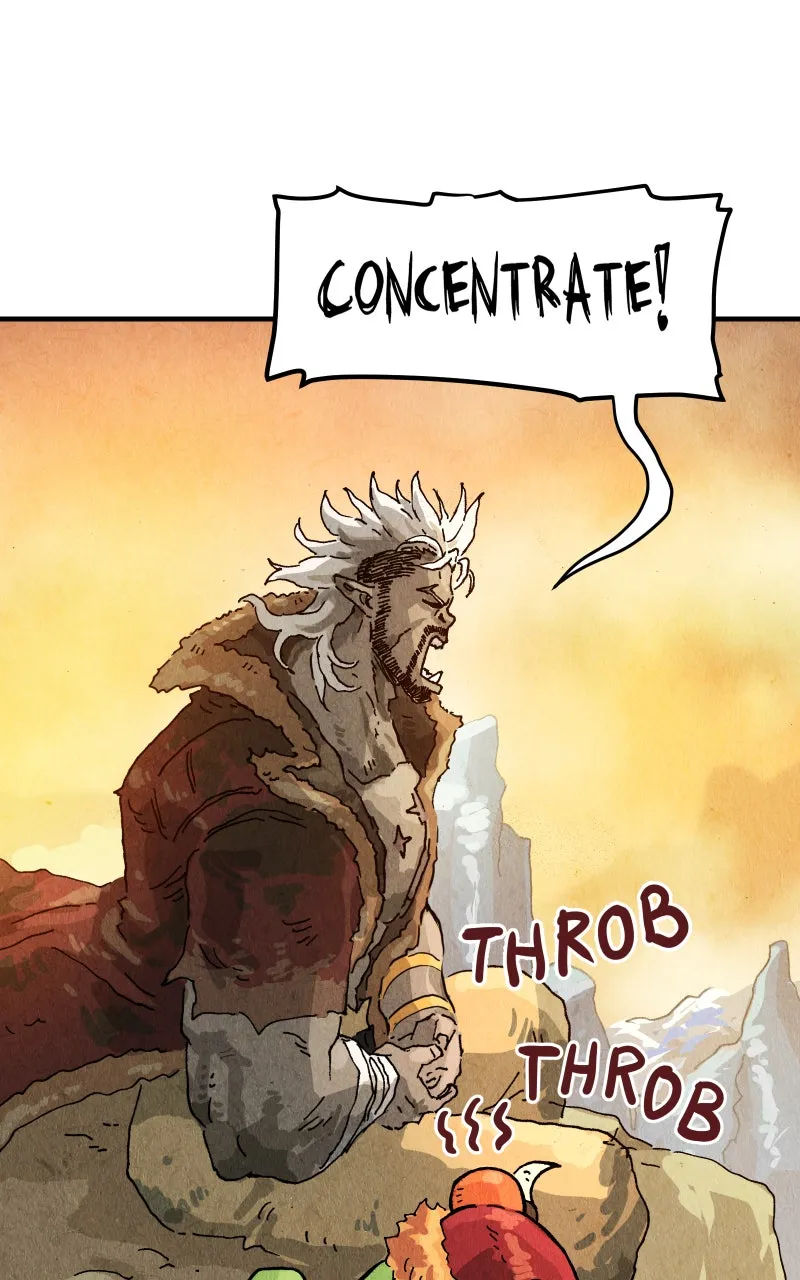 Gul Chapter 142 page 23 - 