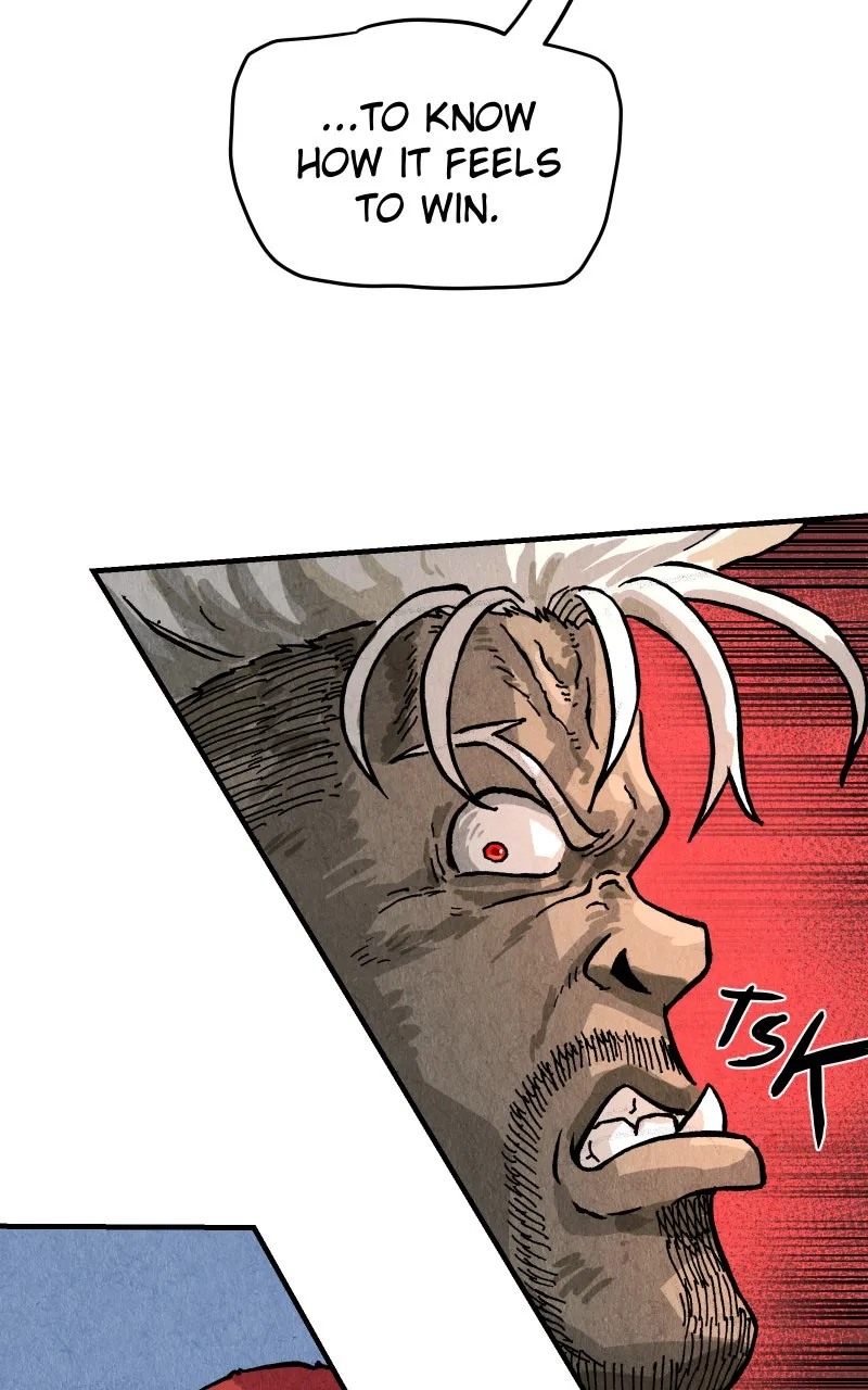 Gul Chapter 142 page 26 - 