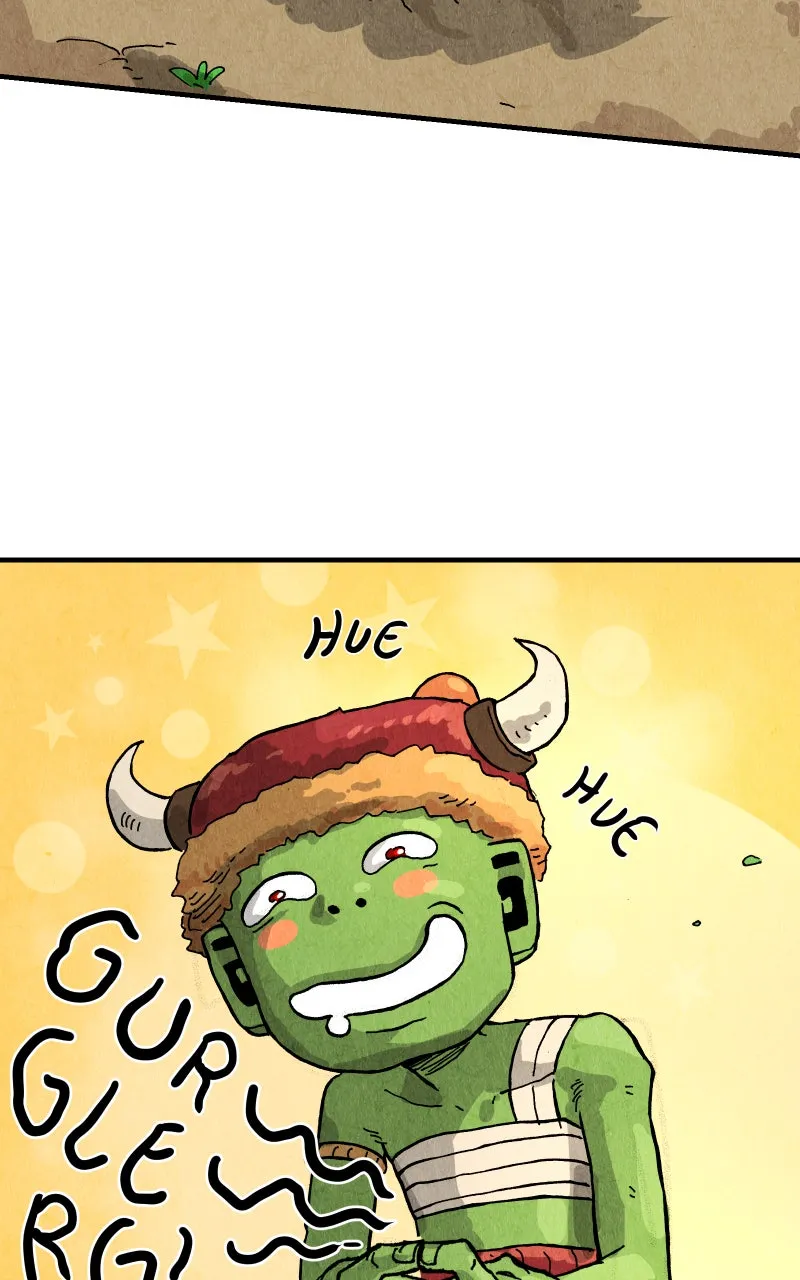 Gul Chapter 142 page 29 - 