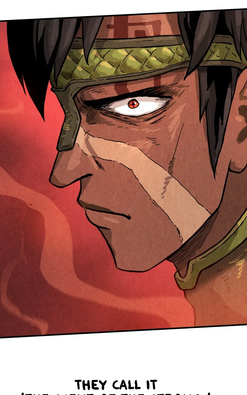 Gul Chapter 142 page 4 - 
