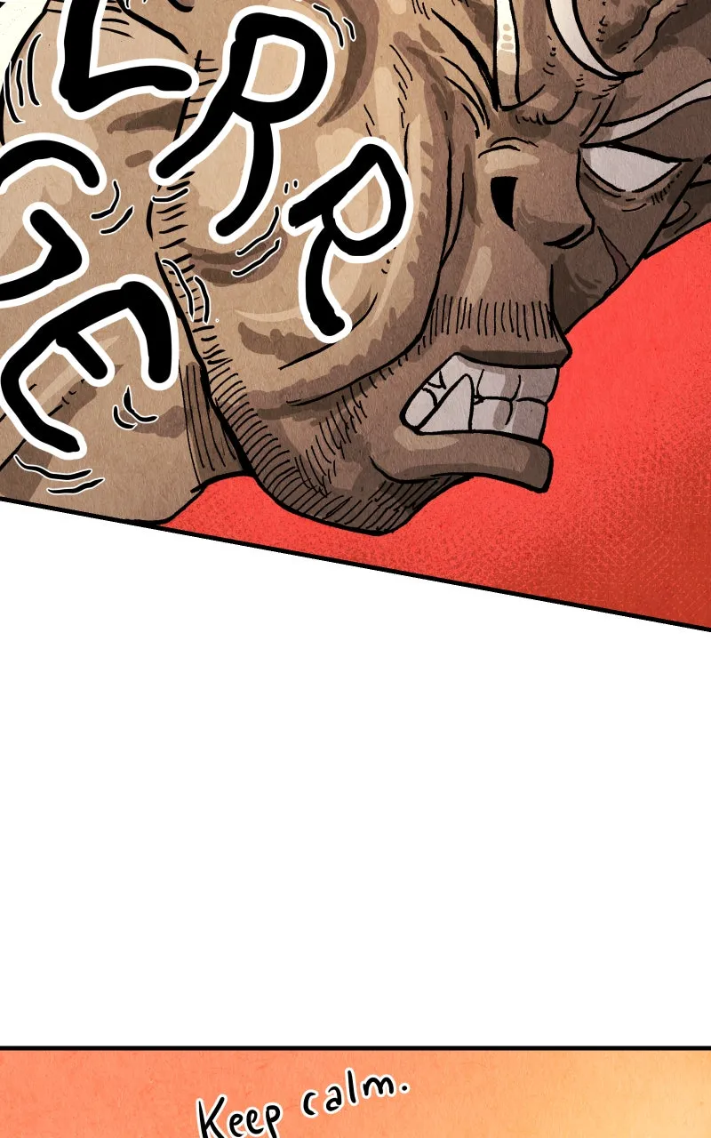 Gul Chapter 142 page 31 - 