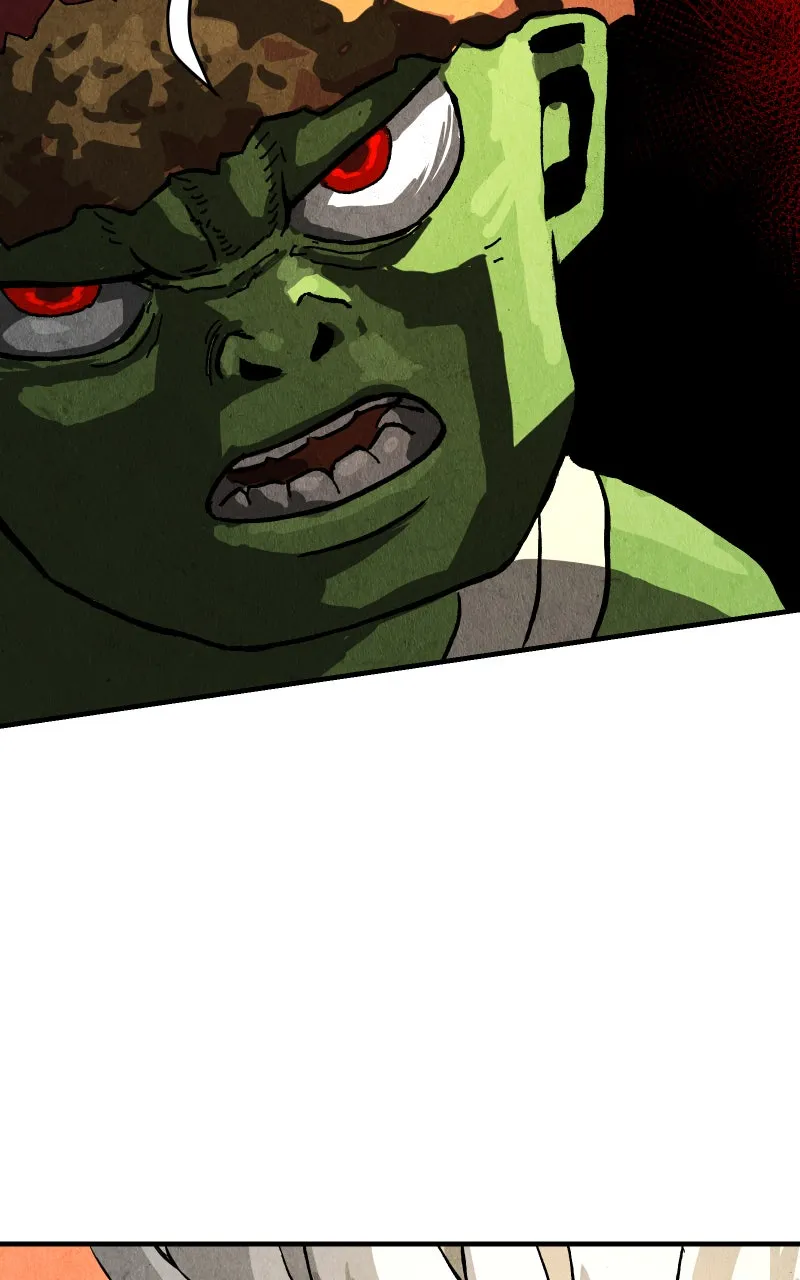 Gul Chapter 142 page 35 - 