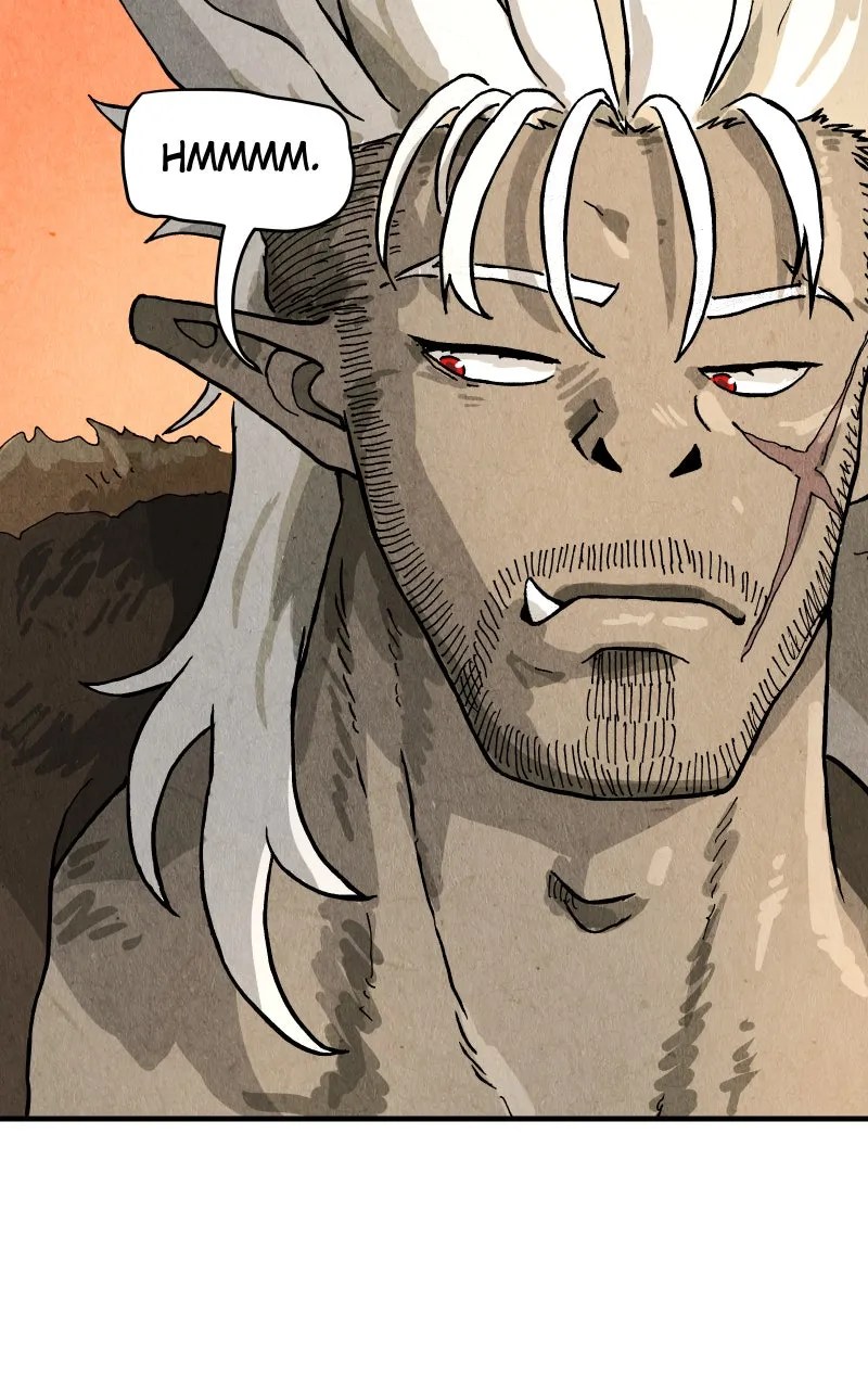 Gul Chapter 142 page 36 - 