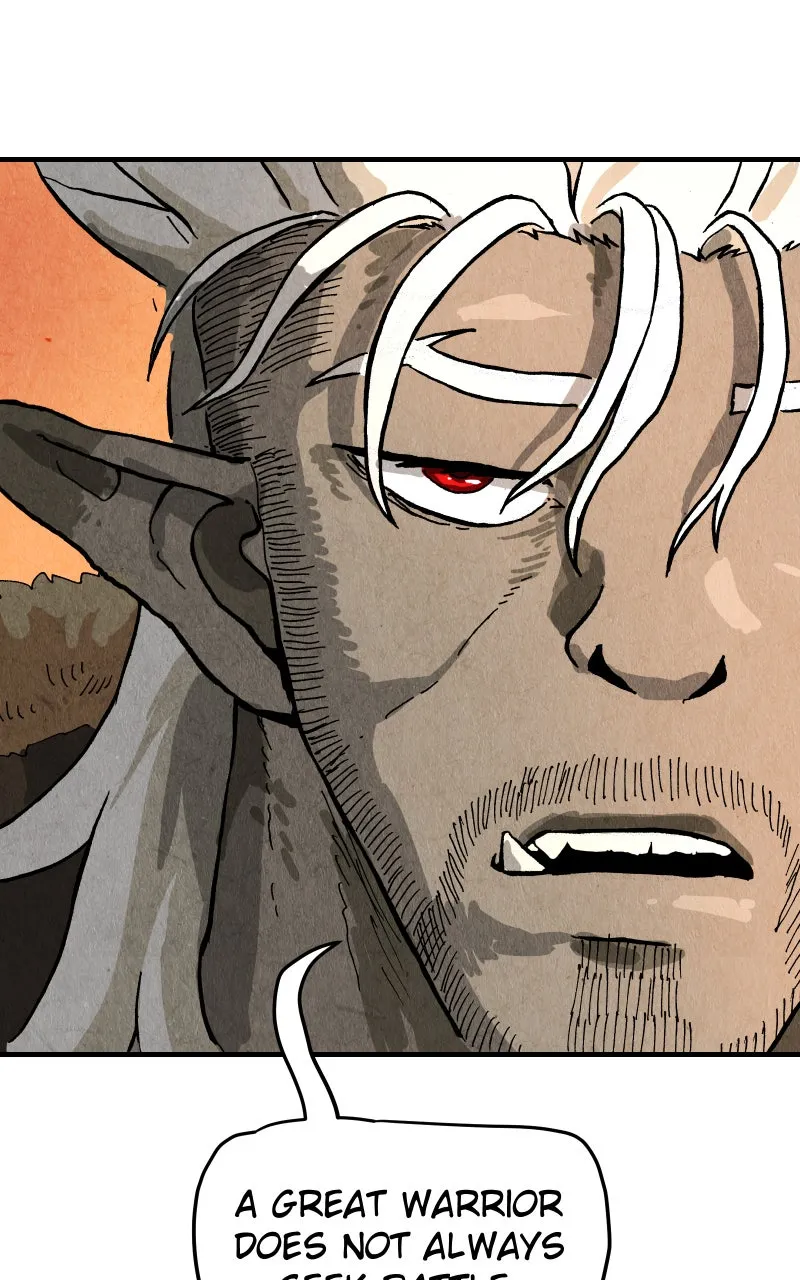 Gul Chapter 142 page 37 - 