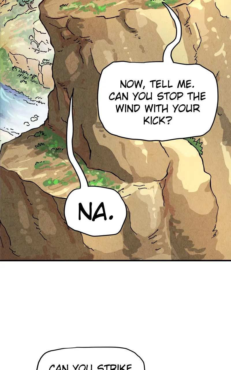Gul Chapter 142 page 39 - 