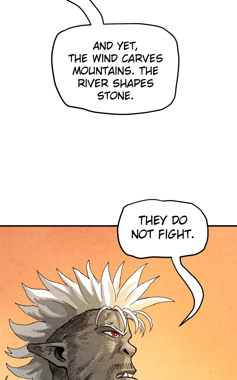 Gul Chapter 142 page 41 - 