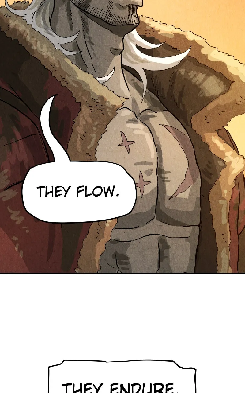 Gul Chapter 142 page 42 - 