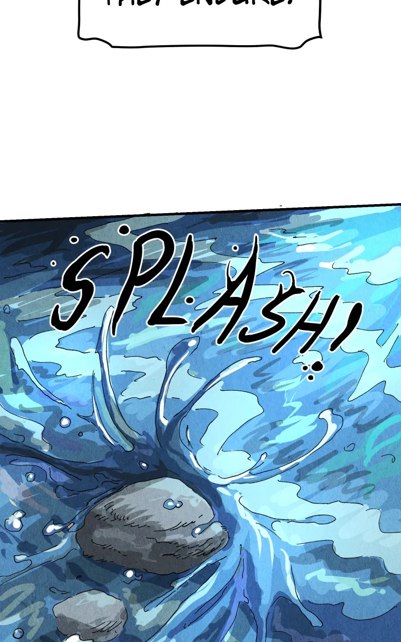 Gul Chapter 142 page 43 - 