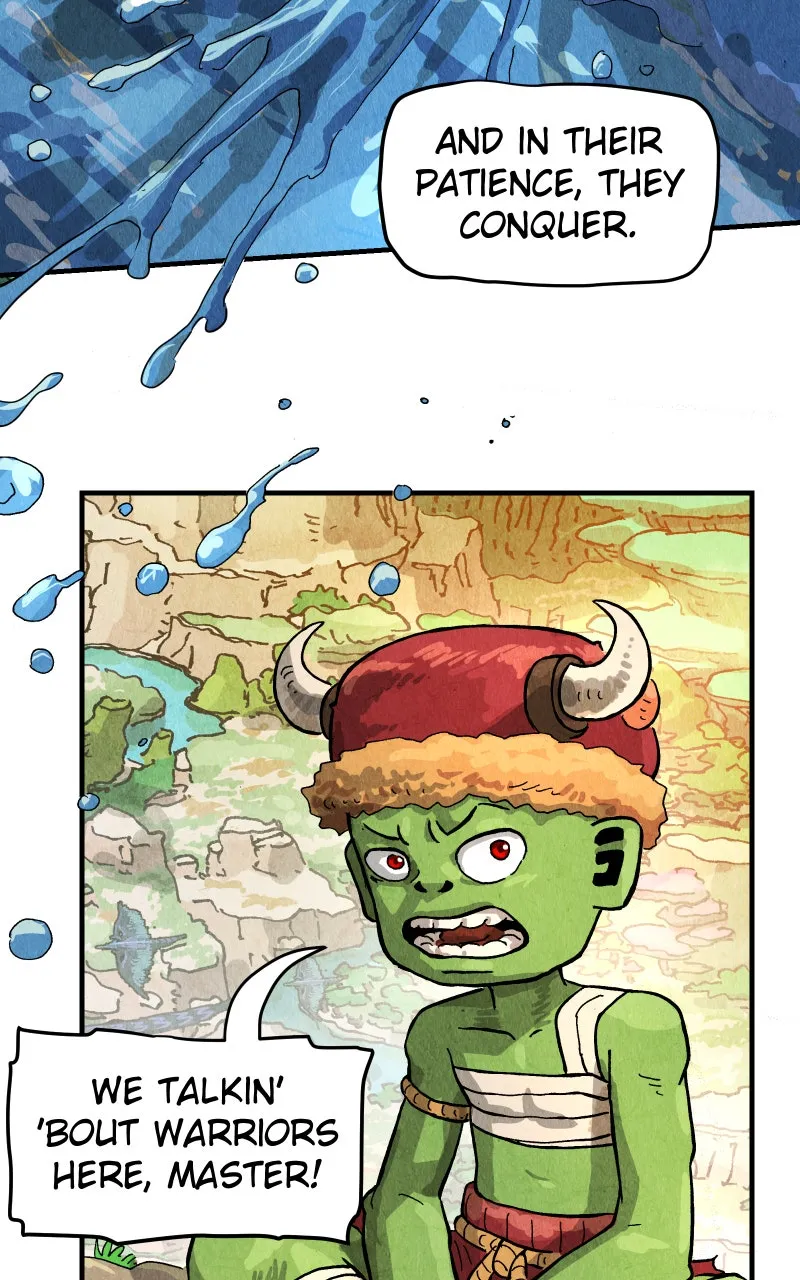 Gul Chapter 142 page 44 - 