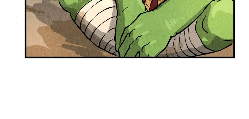 Gul Chapter 142 page 45 - 