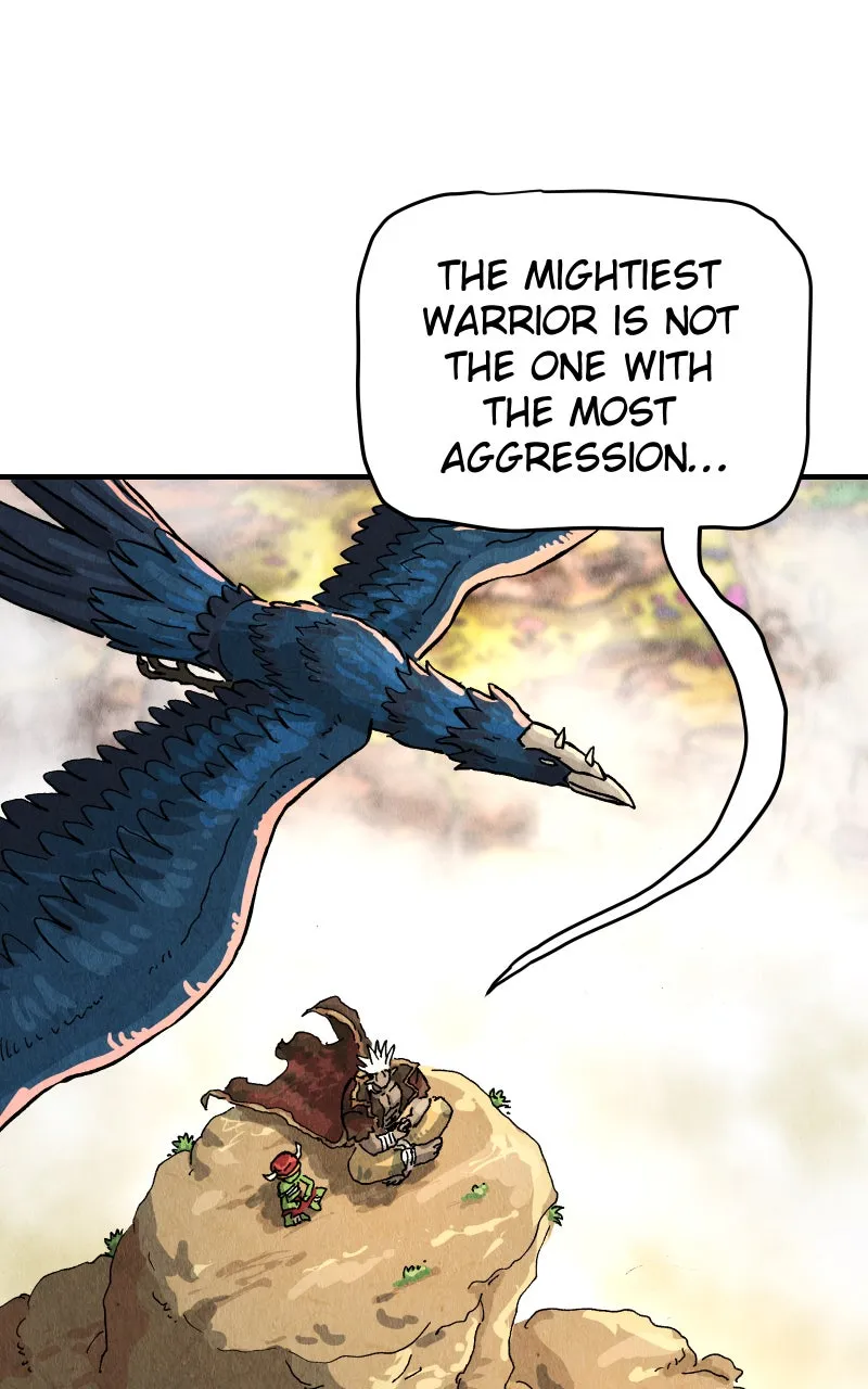 Gul Chapter 142 page 46 - 