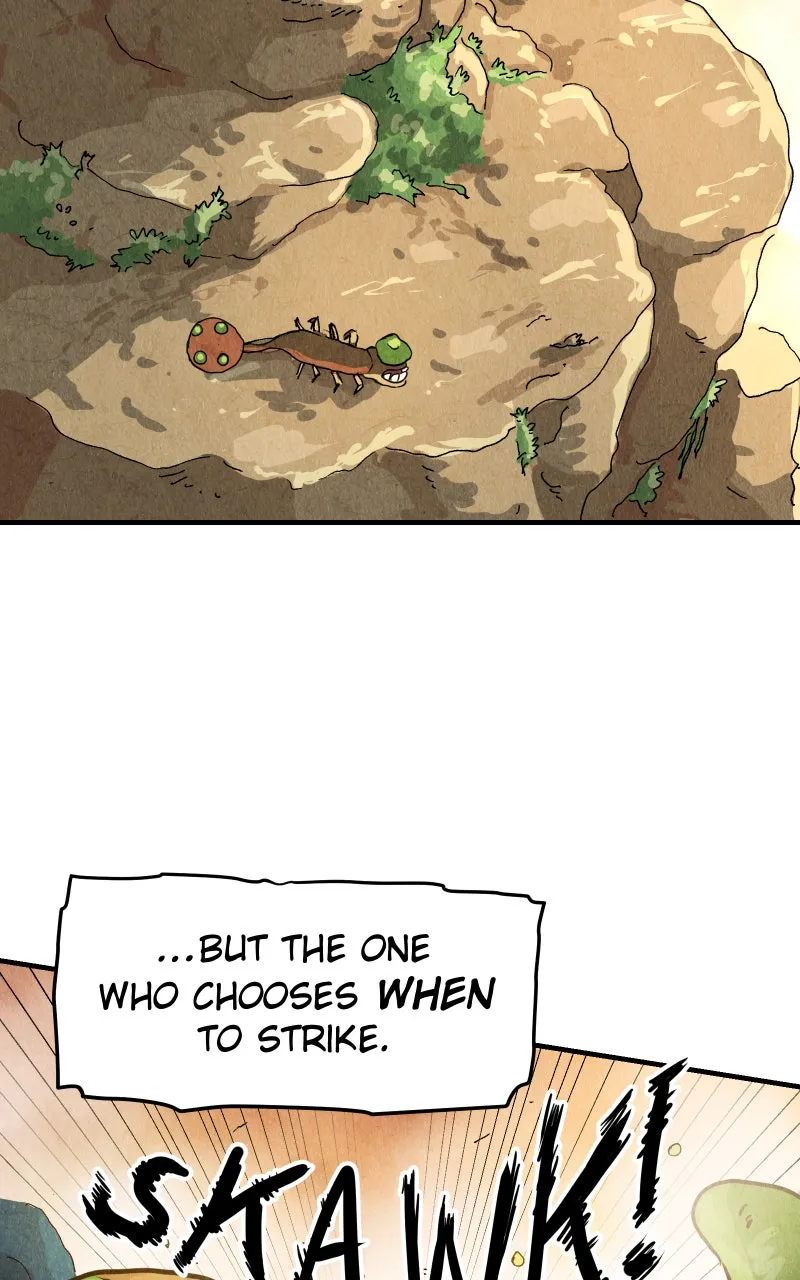 Gul Chapter 142 page 47 - 