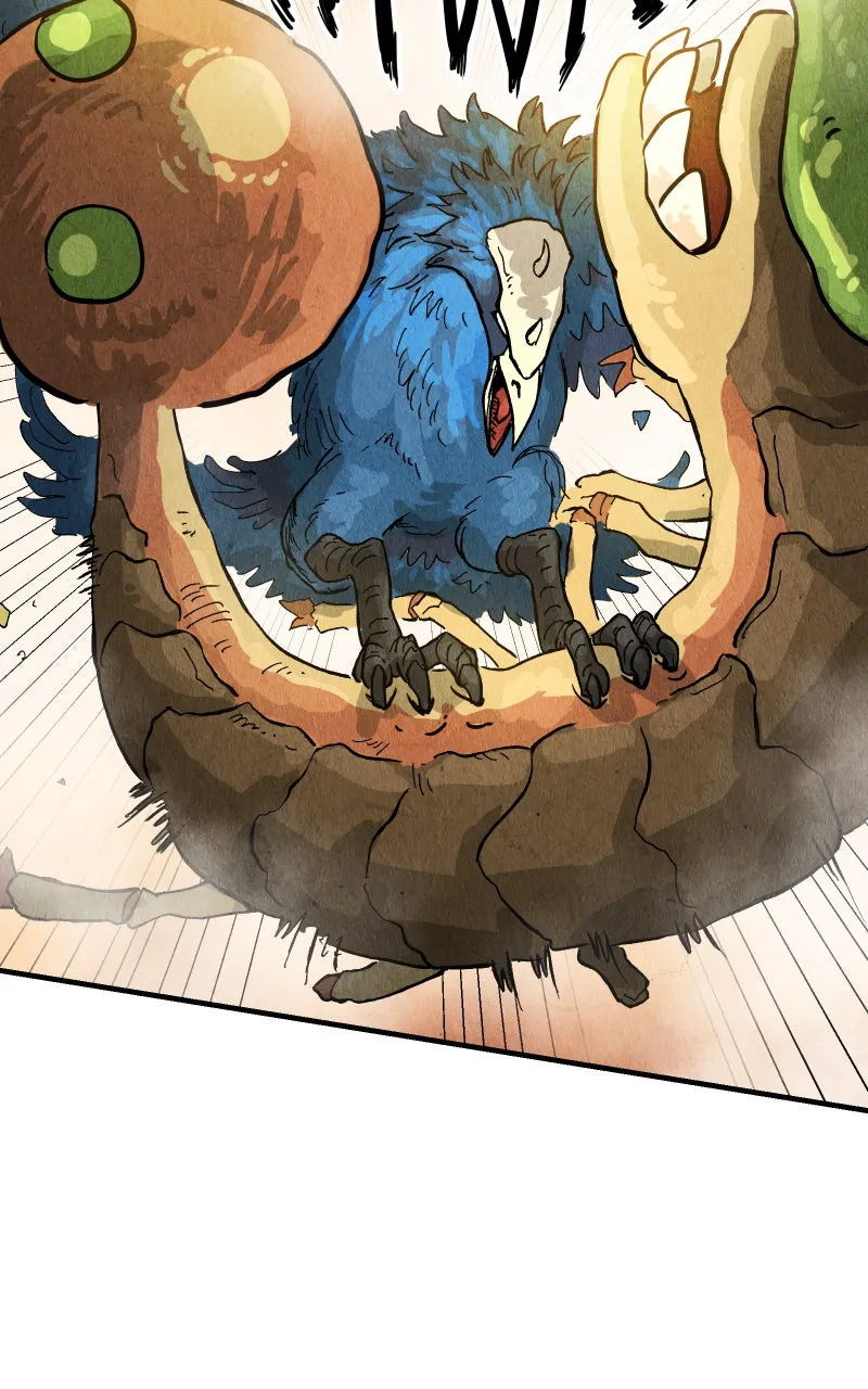 Gul Chapter 142 page 48 - 