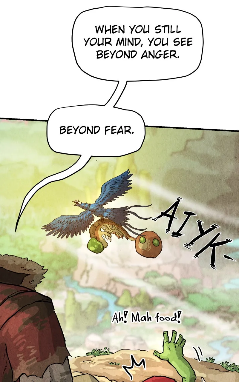 Gul Chapter 142 page 49 - 
