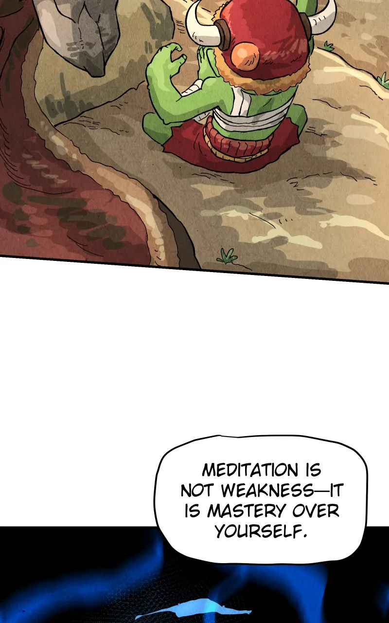 Gul Chapter 142 page 50 - 
