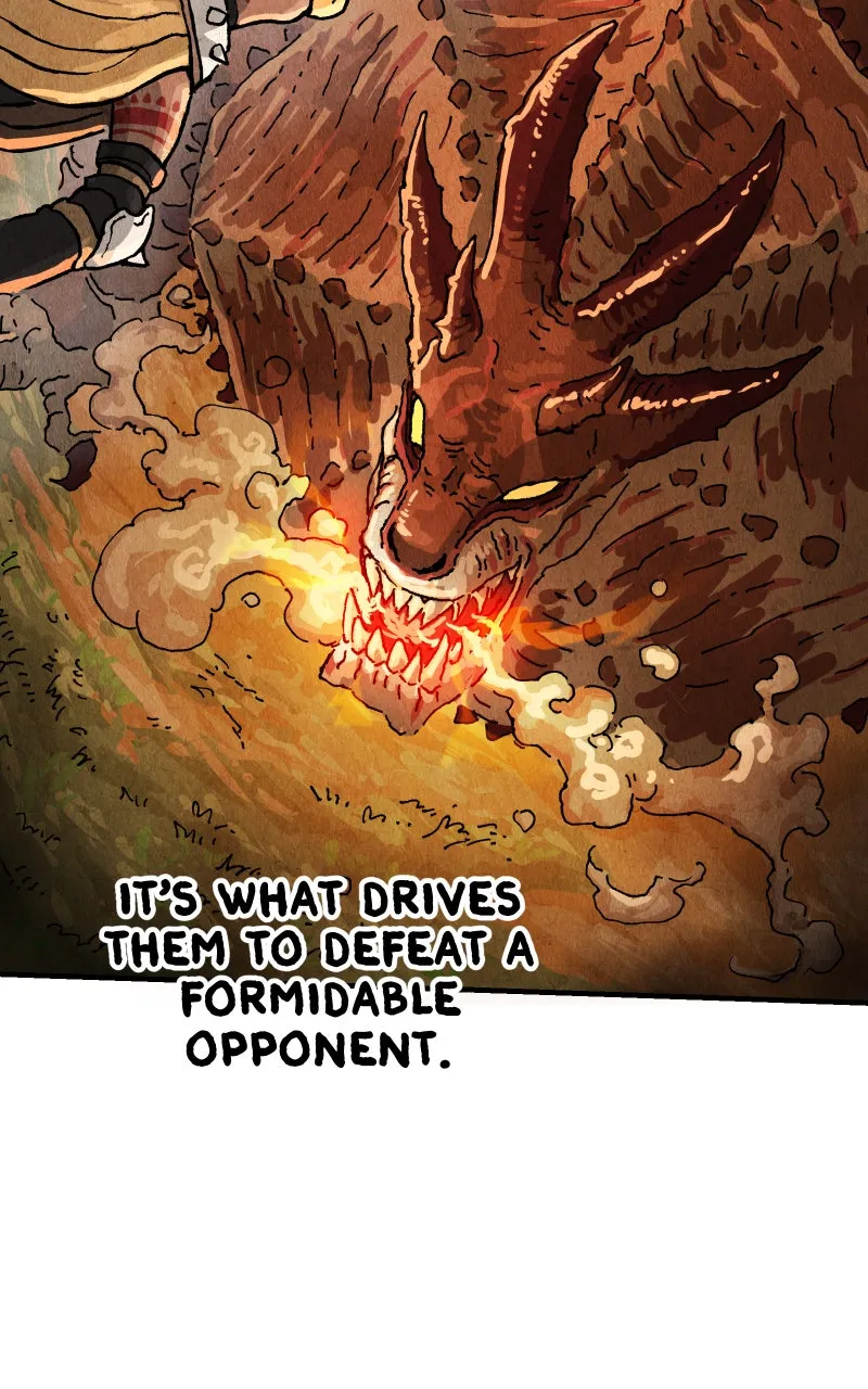 Gul Chapter 142 page 6 - 