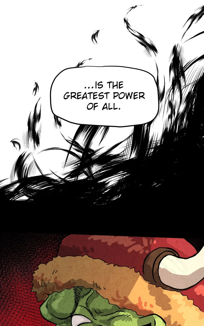 Gul Chapter 142 page 52 - 