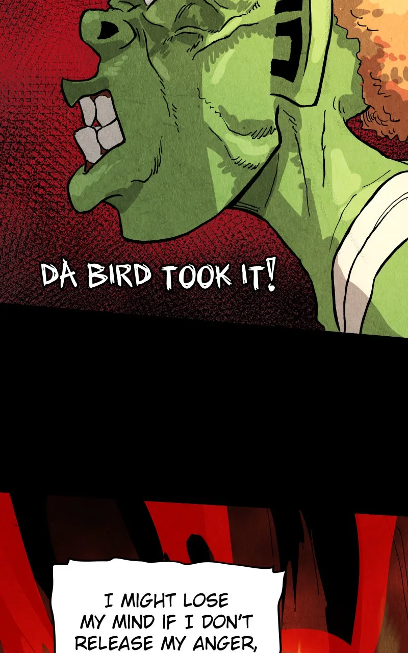 Gul Chapter 142 page 53 - 