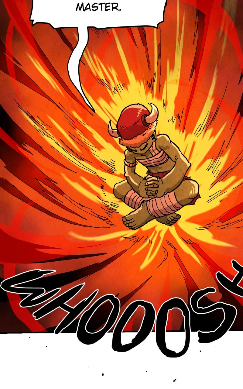 Gul Chapter 142 page 54 - 