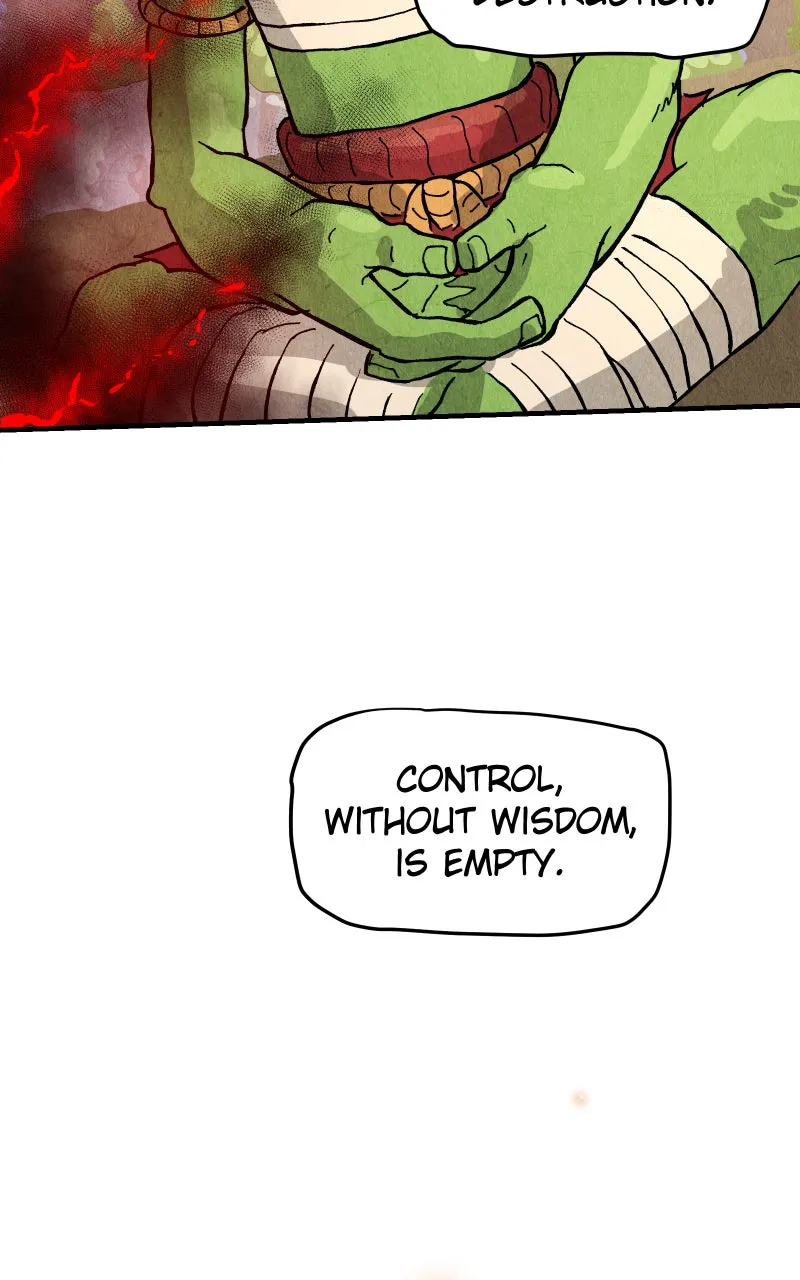Gul Chapter 142 page 56 - 