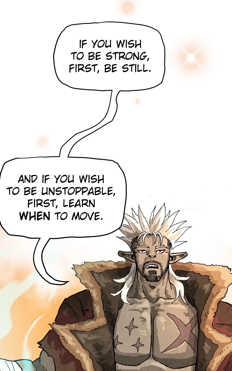 Gul Chapter 142 page 57 - 