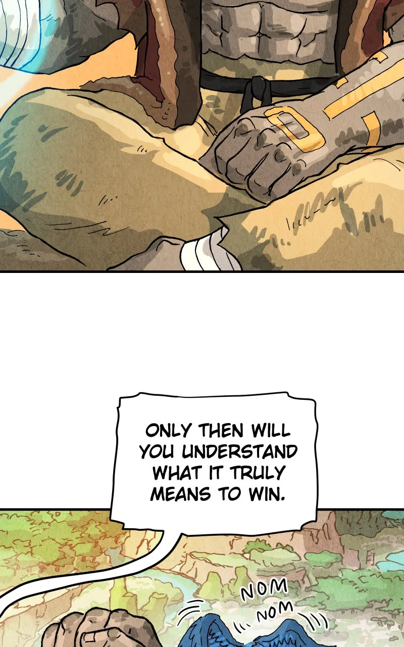 Gul Chapter 142 page 58 - 