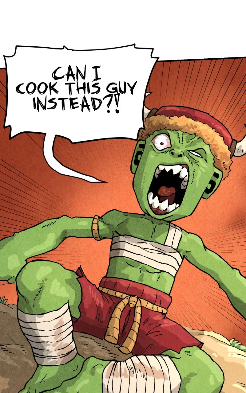 Gul Chapter 142 page 60 - 
