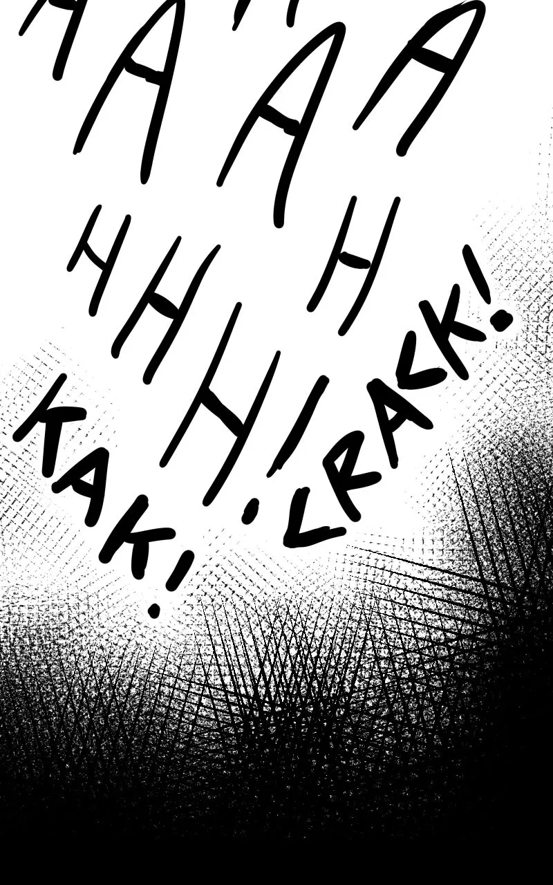 Gul Chapter 142 page 62 - 