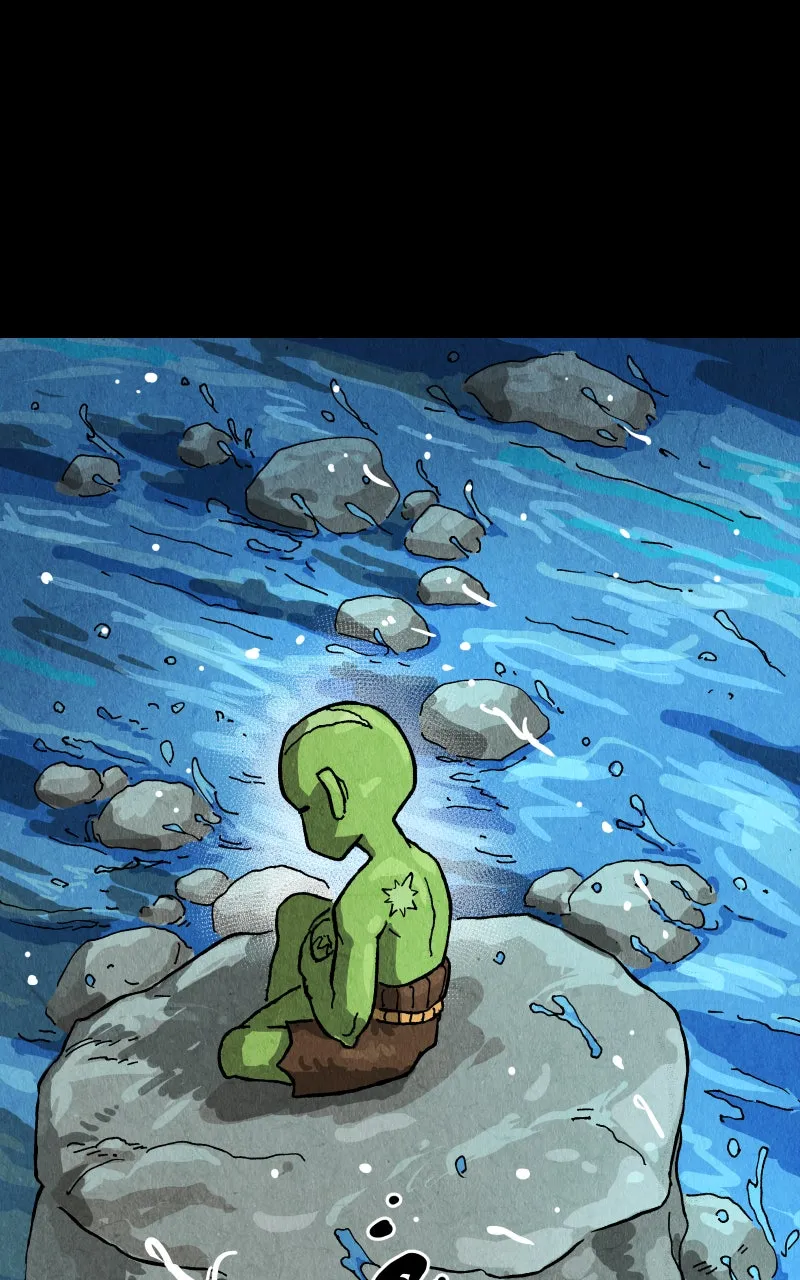 Gul Chapter 142 page 63 - 