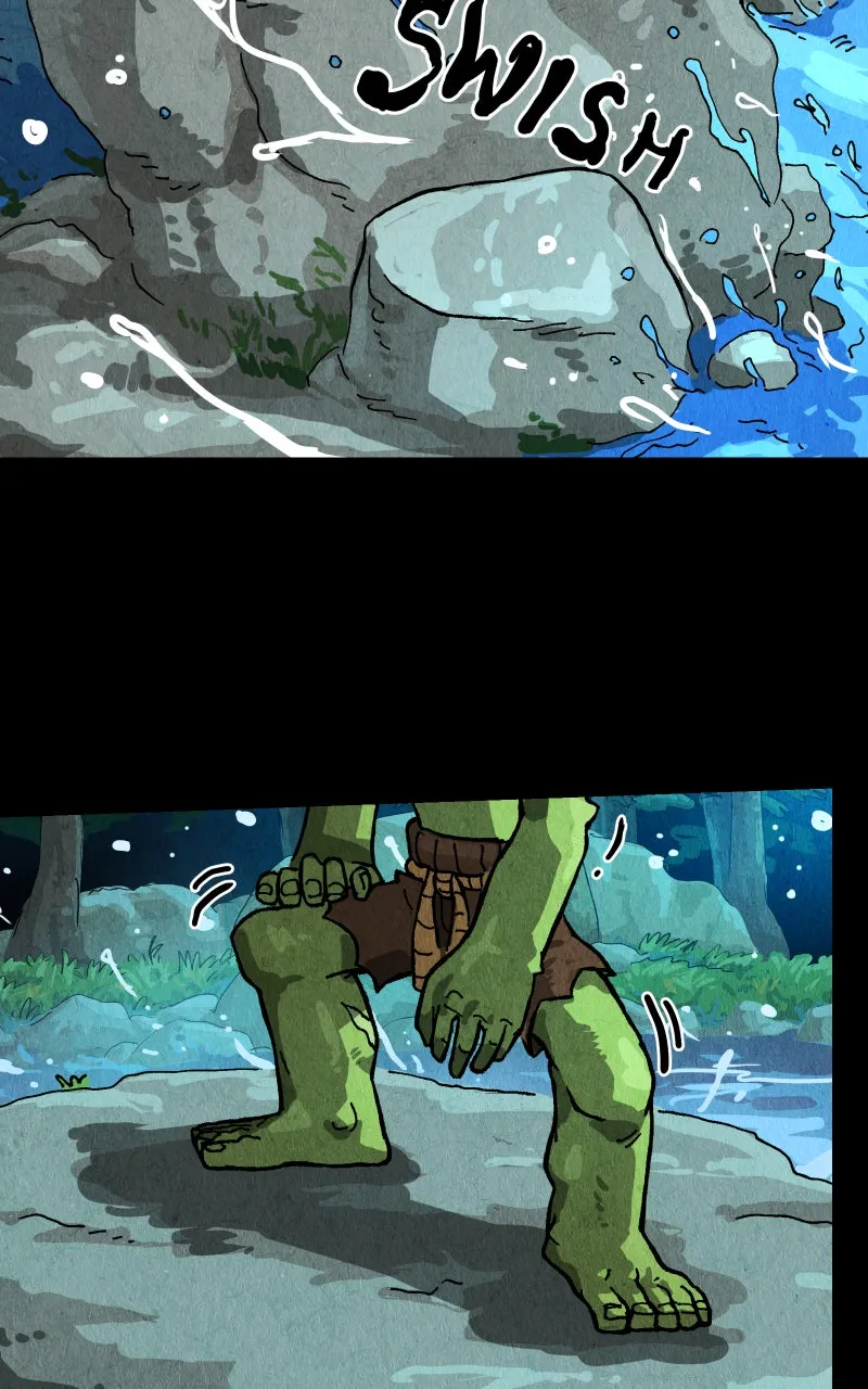 Gul Chapter 142 page 64 - 