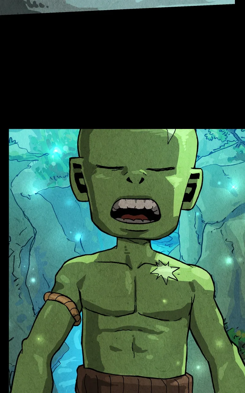 Gul Chapter 142 page 65 - 