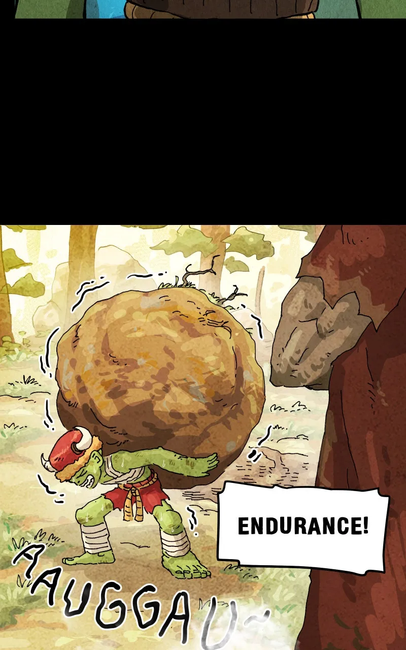 Gul Chapter 142 page 66 - 