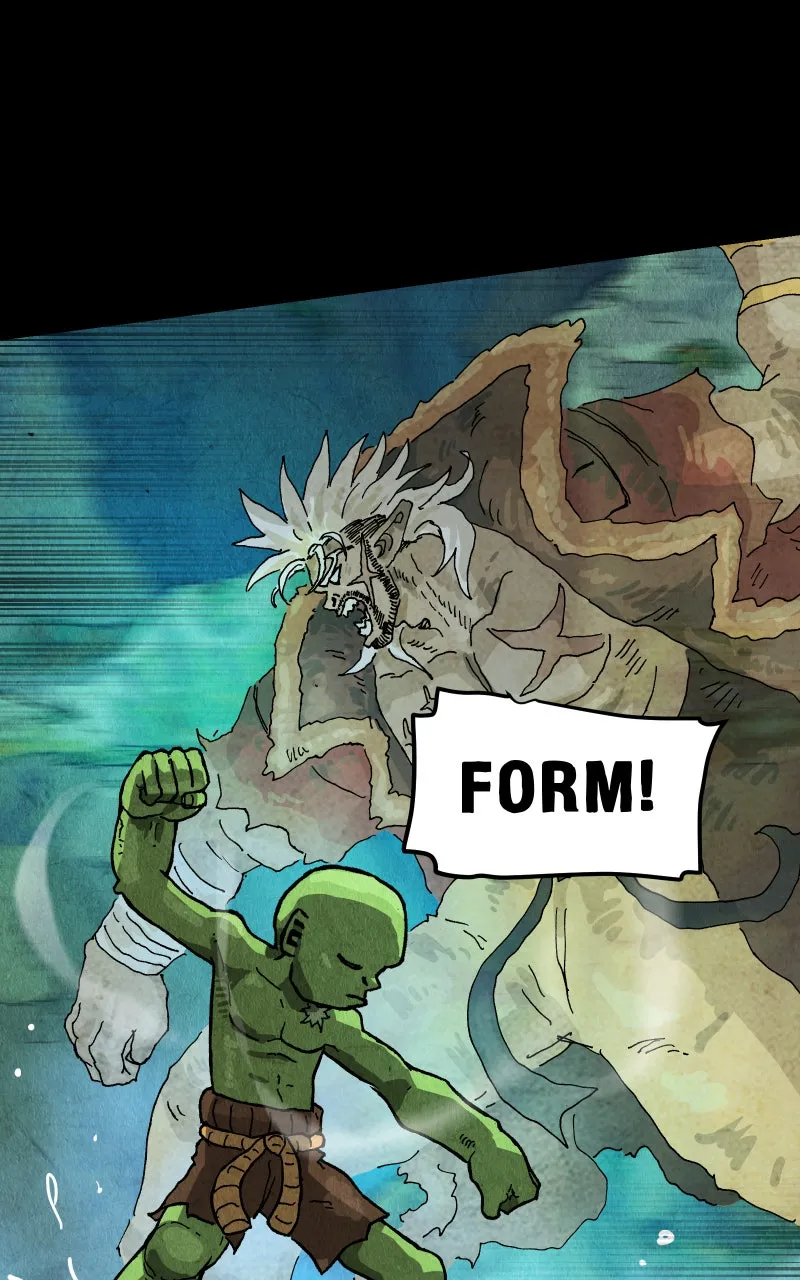 Gul Chapter 142 page 68 - 