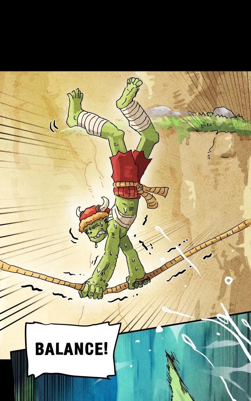Gul Chapter 142 page 70 - 