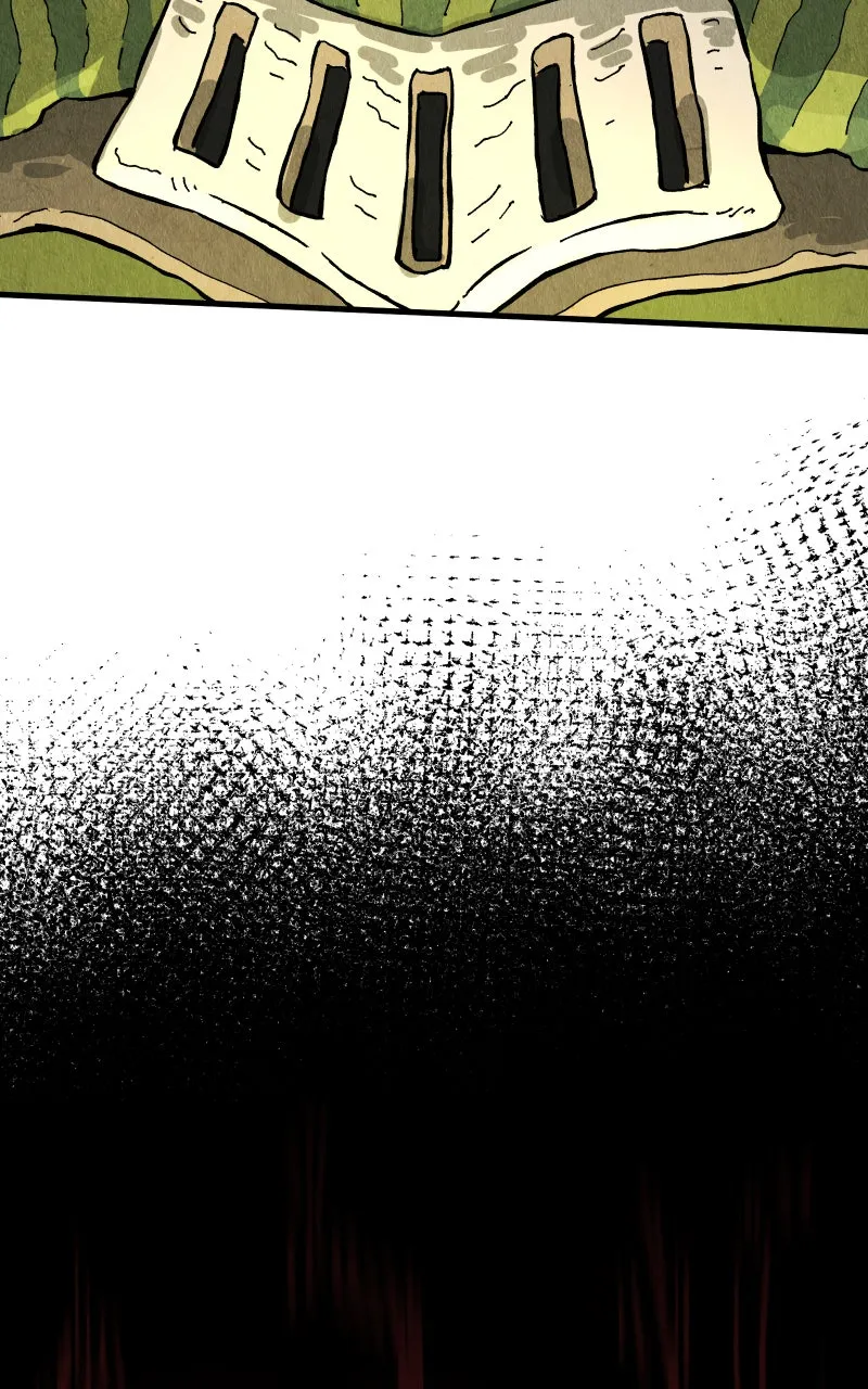 Gul Chapter 142 page 8 - 