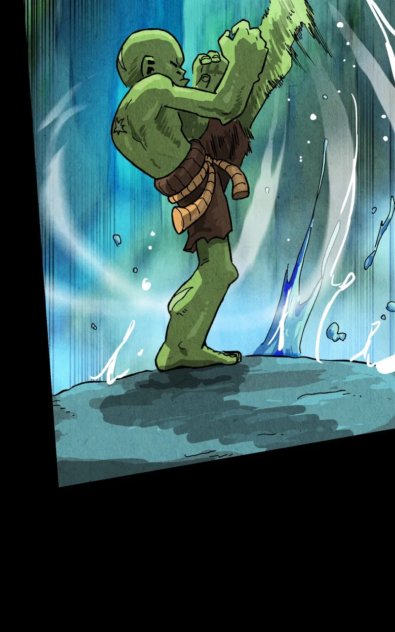 Gul Chapter 142 page 71 - 