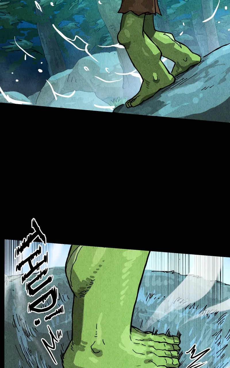 Gul Chapter 142 page 74 - 