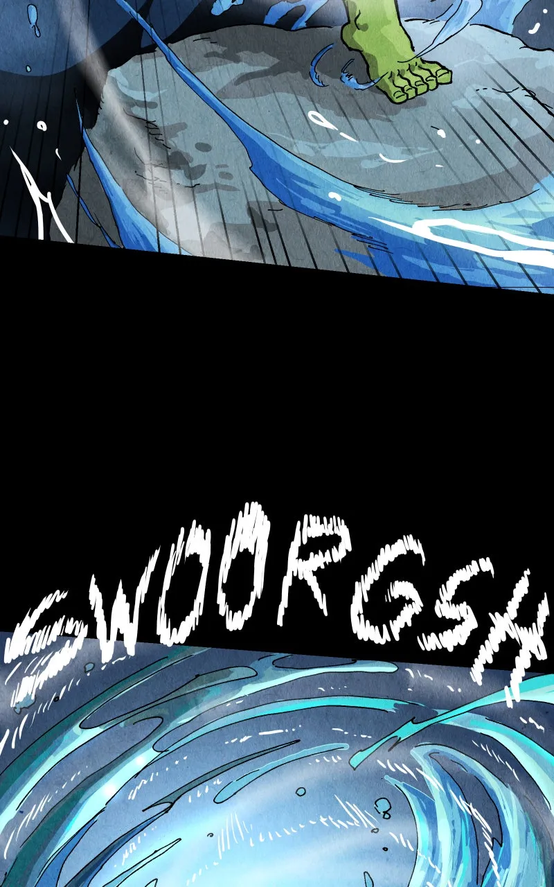 Gul Chapter 142 page 76 - 