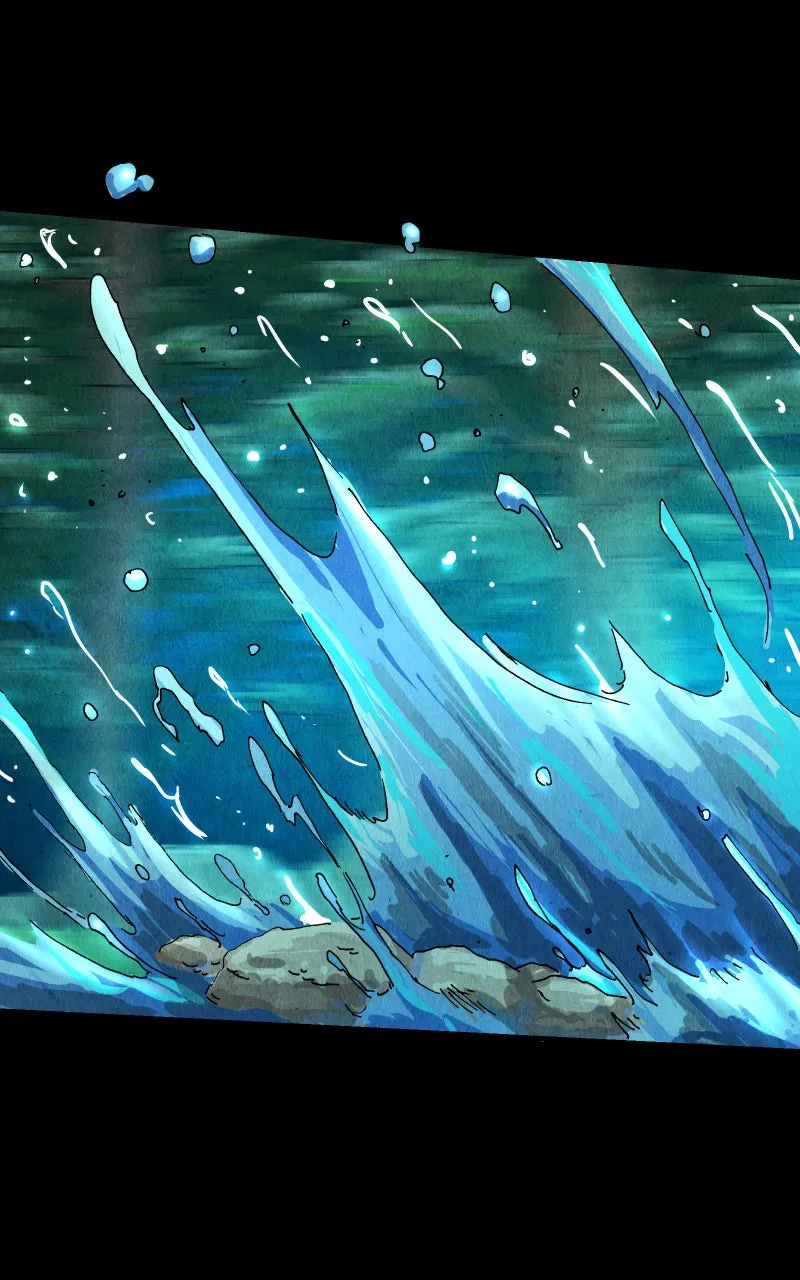 Gul Chapter 142 page 78 - 