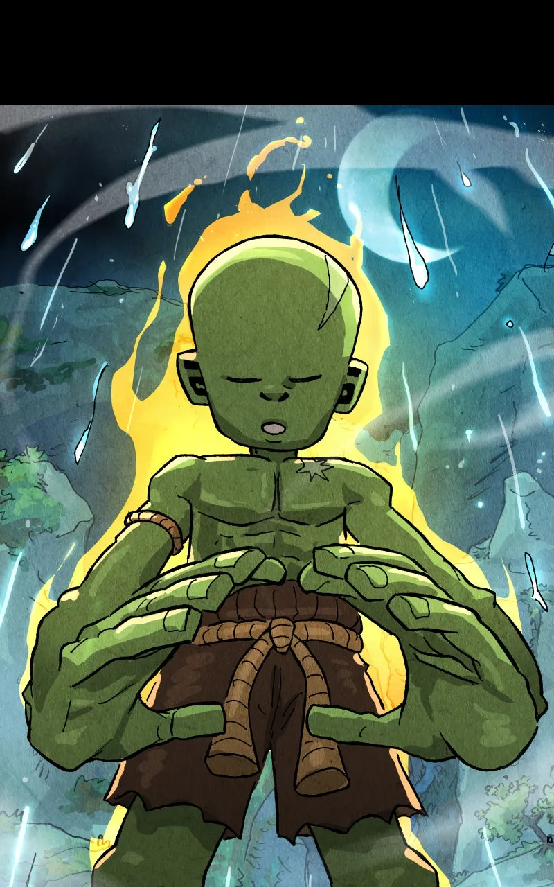 Gul Chapter 142 page 79 - 