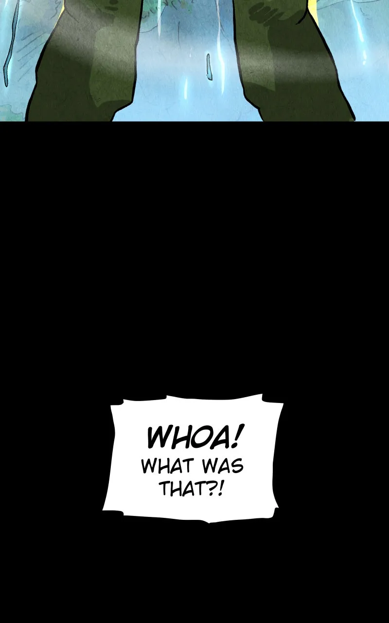 Gul Chapter 142 page 80 - 